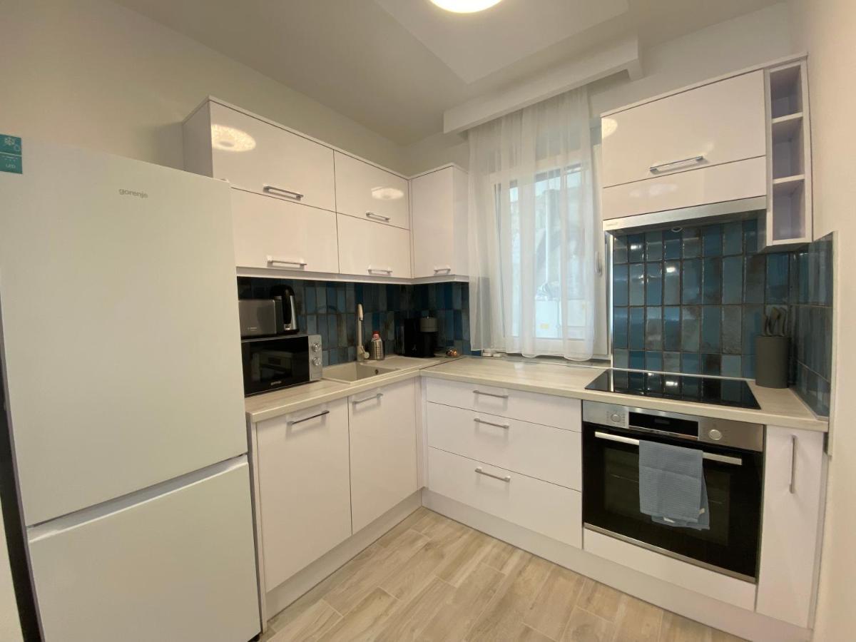 Sunshine Homes Zamardi Ngoại thất bức ảnh