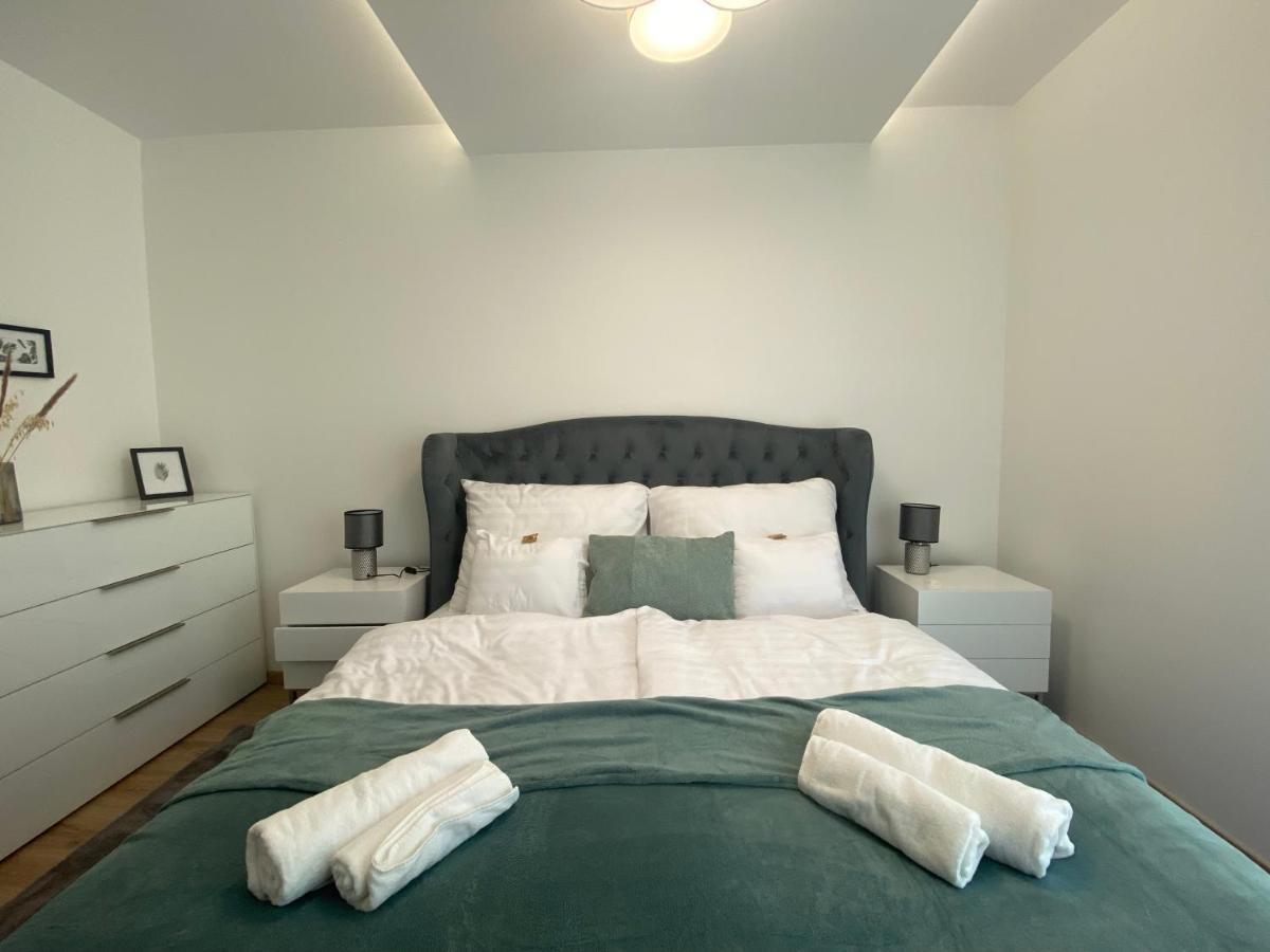 Sunshine Homes Zamardi Ngoại thất bức ảnh
