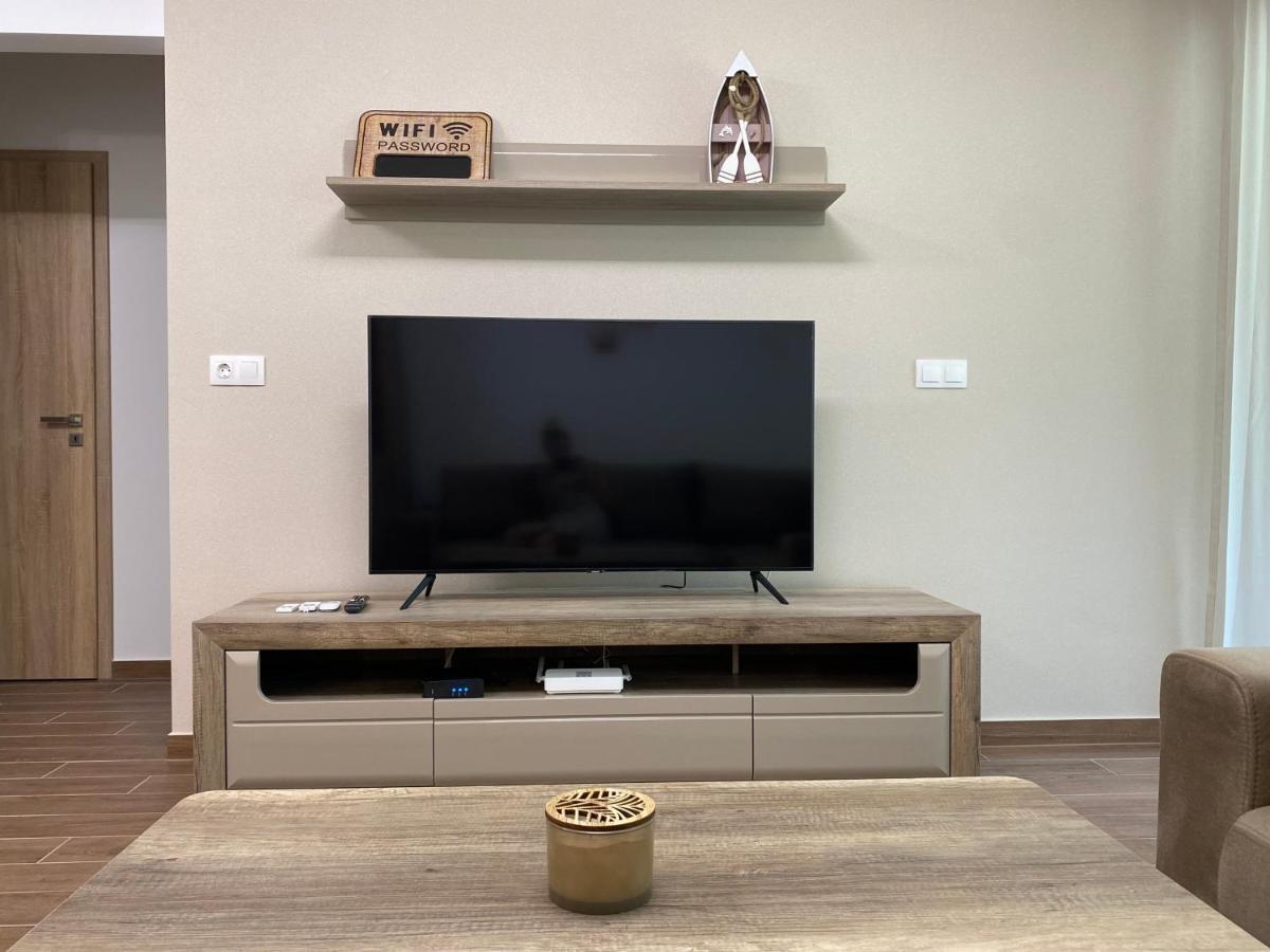 Sunshine Homes Zamardi Ngoại thất bức ảnh