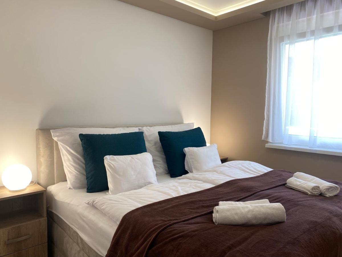 Sunshine Homes Zamardi Ngoại thất bức ảnh