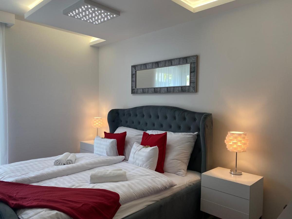 Sunshine Homes Zamardi Ngoại thất bức ảnh