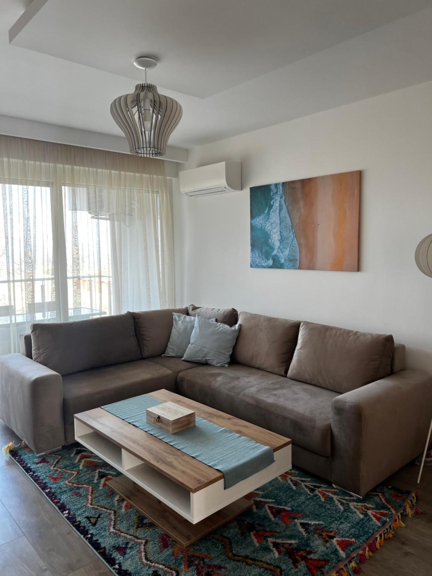 Sunshine Homes Zamardi Ngoại thất bức ảnh