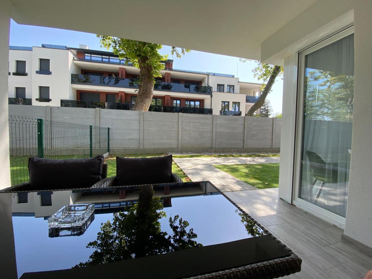 Sunshine Homes Zamardi Ngoại thất bức ảnh