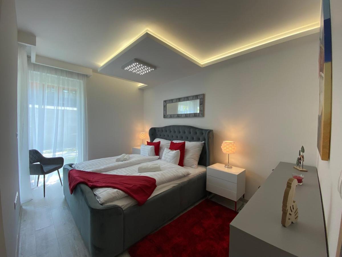 Sunshine Homes Zamardi Ngoại thất bức ảnh