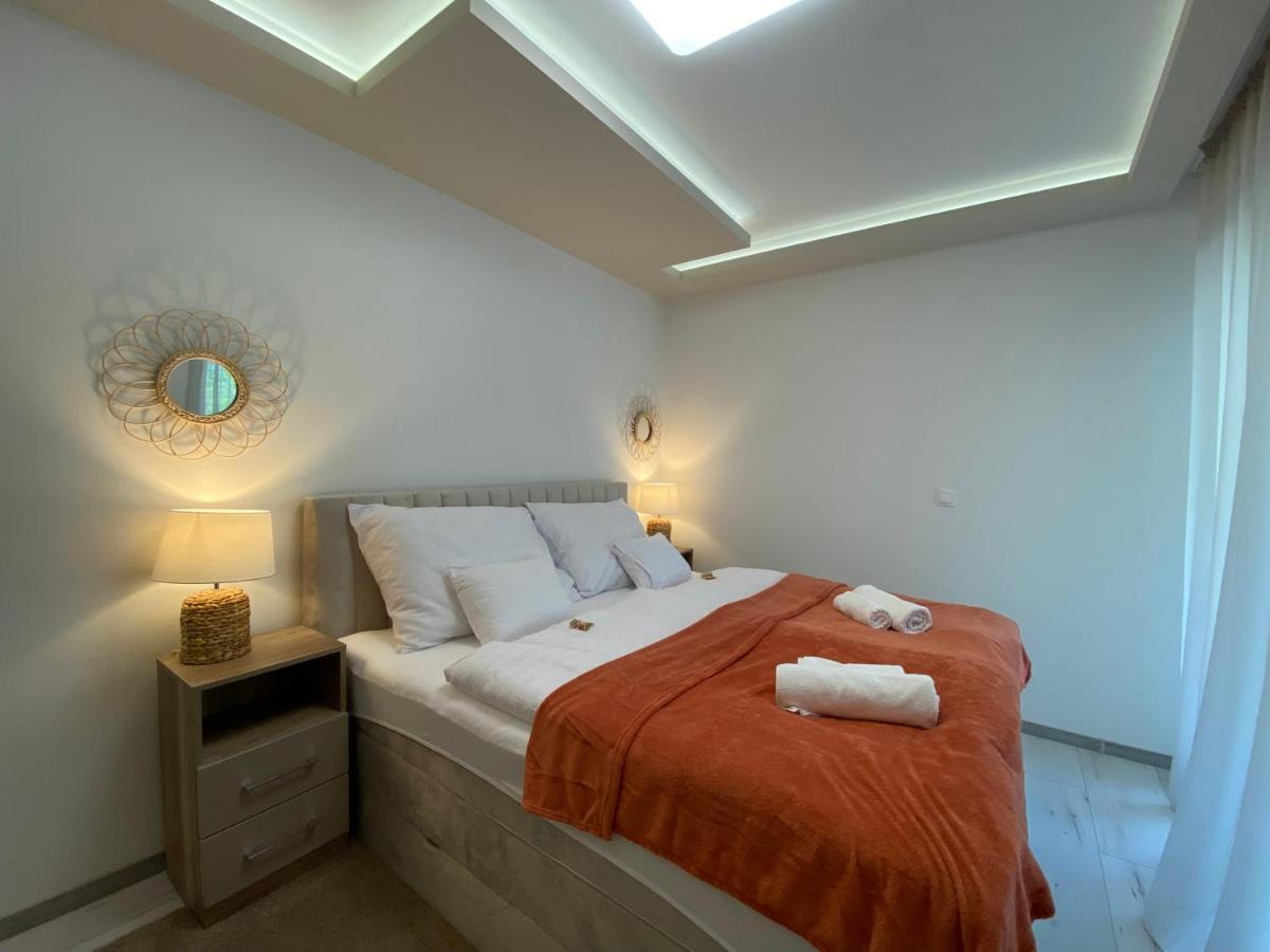 Sunshine Homes Zamardi Ngoại thất bức ảnh