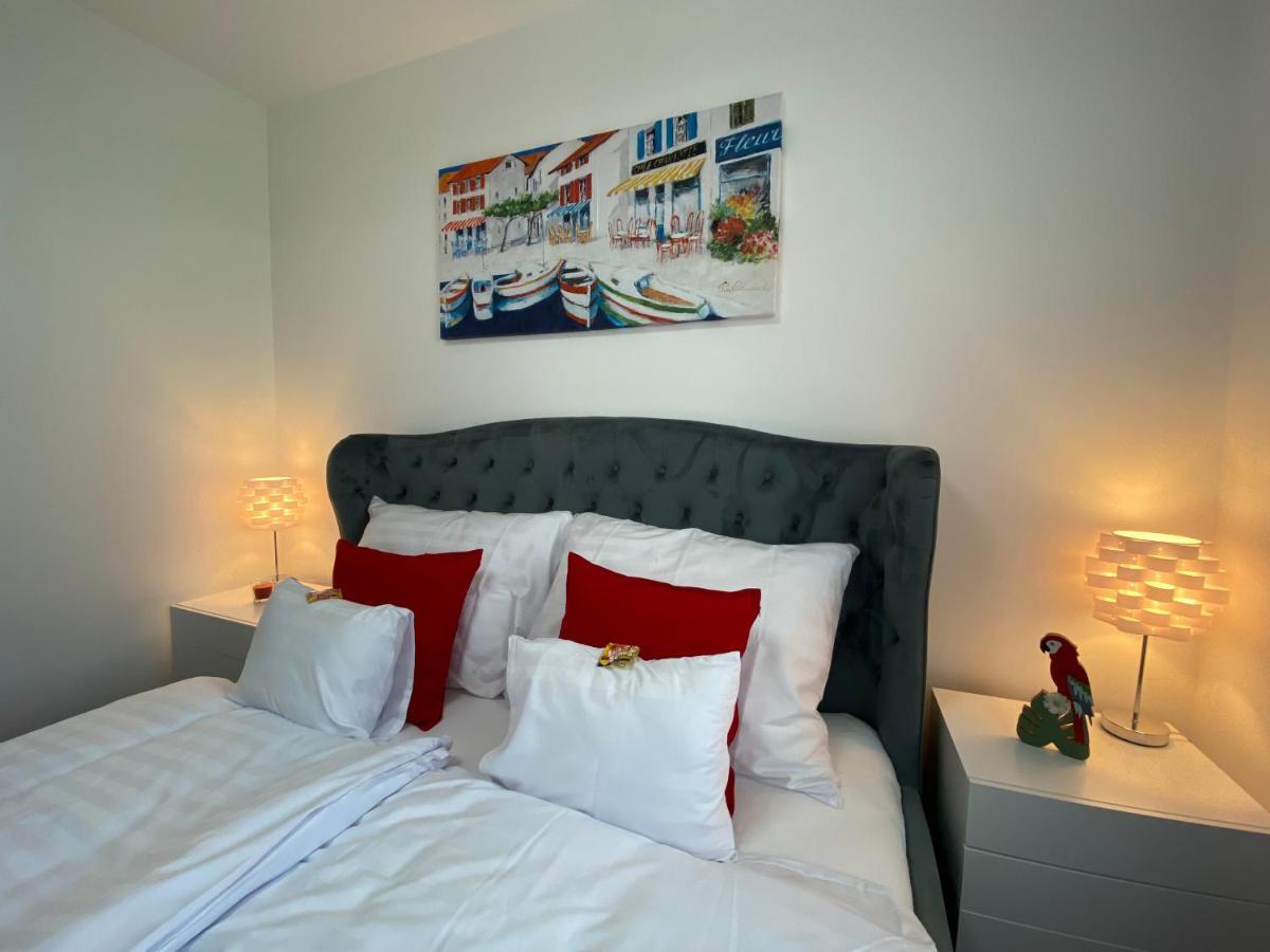 Sunshine Homes Zamardi Ngoại thất bức ảnh