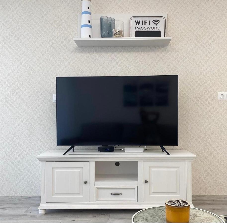 Sunshine Homes Zamardi Ngoại thất bức ảnh