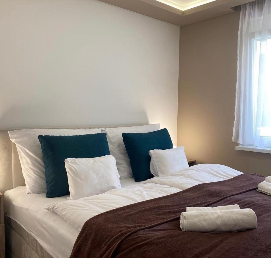 Sunshine Homes Zamardi Ngoại thất bức ảnh